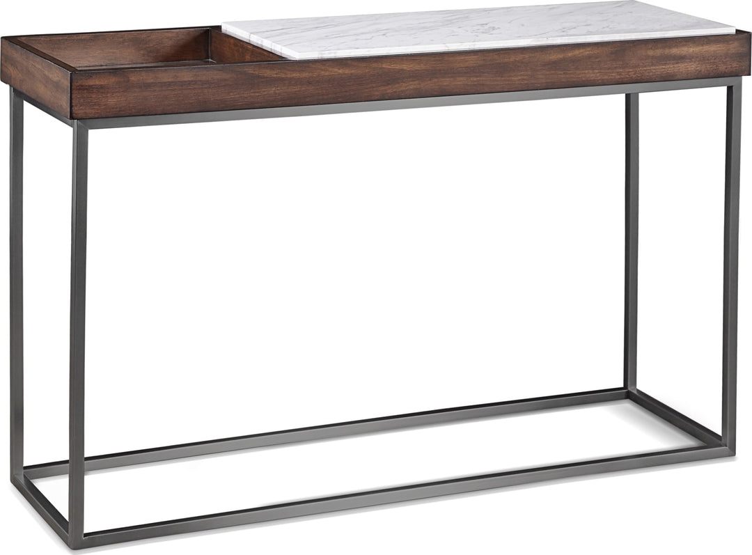 Ennis Console Table – view 4
