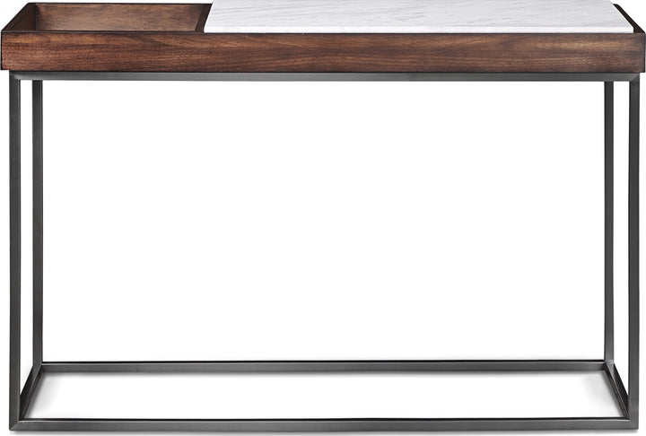 Ennis Console Table – view 5
