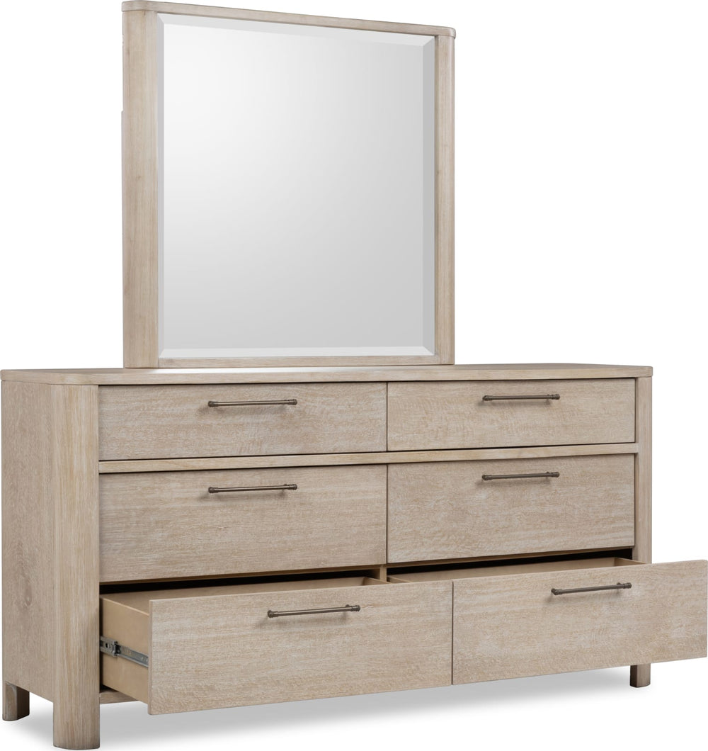 Evelyn 6-Dwr Drs - Saltwood – view 7