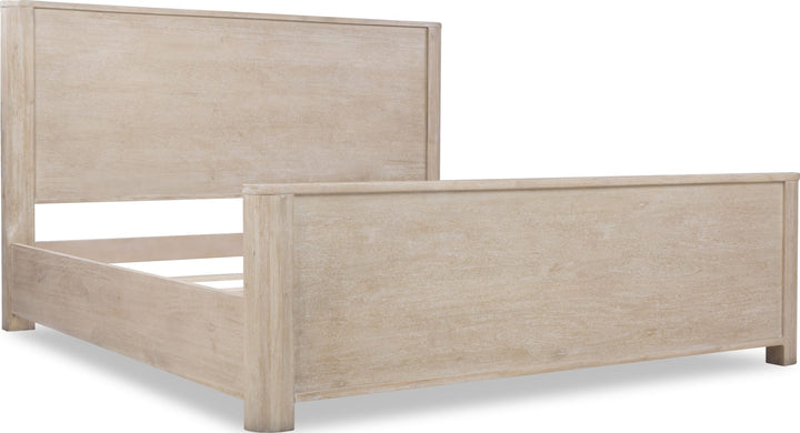 Evelyn Wood CK Bed - Saltwood – view 5