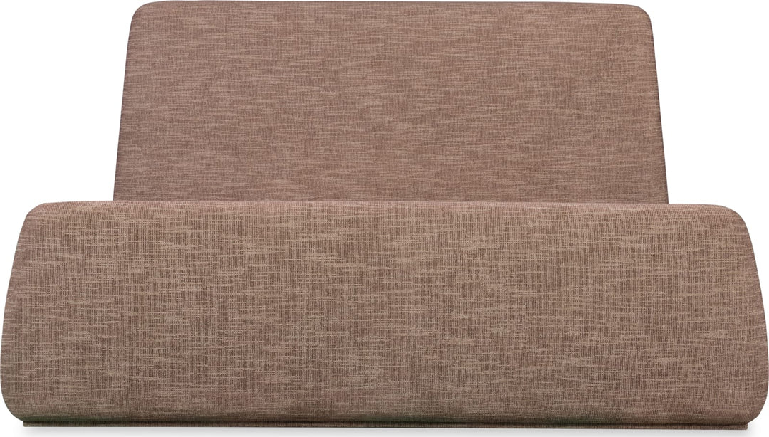 Glenarm Uph Full Bed - Breve – view 4