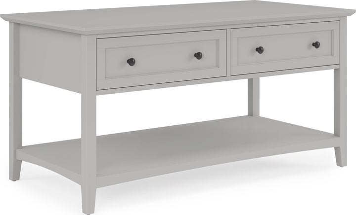 Grace Console Tbl - El Gry – view 3
