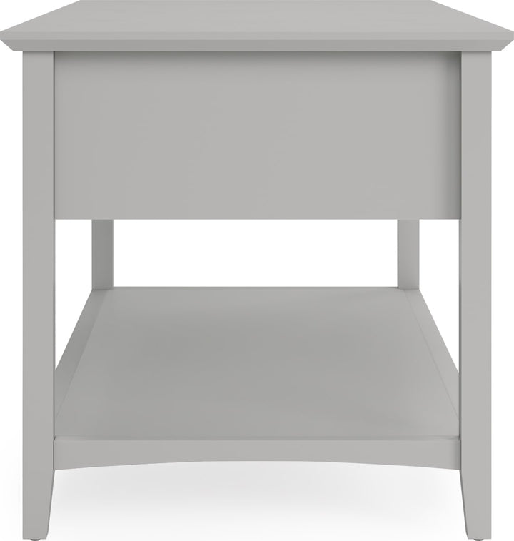 Grace Console Tbl - El Gry – view 5