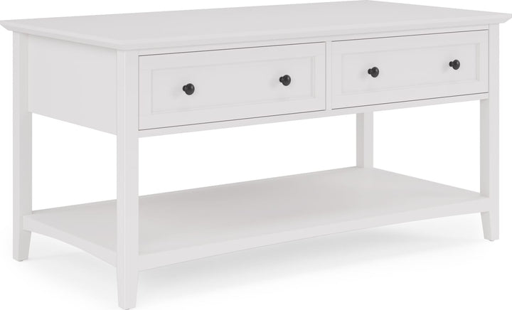 Grace Console Tbl - Snfl – view 3