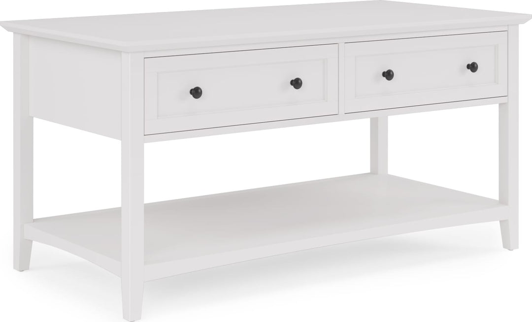 Grace Console Tbl - Snfl – view 3