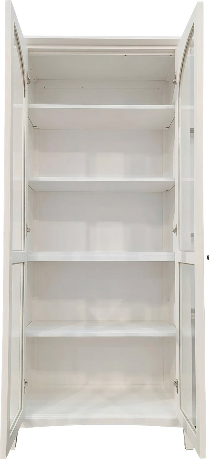 Grace Display Cabinet - Snwfl – view 5