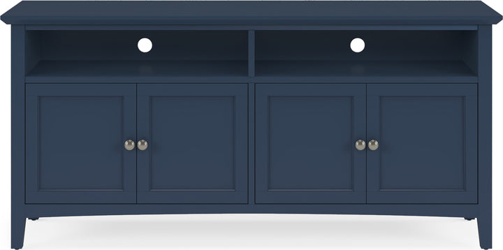 Grace Ent Console 64W - Blbry – view 2