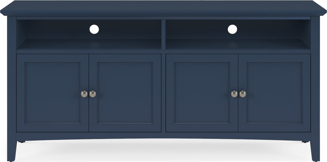 Grace Ent Console 64W - Blbry – view 2