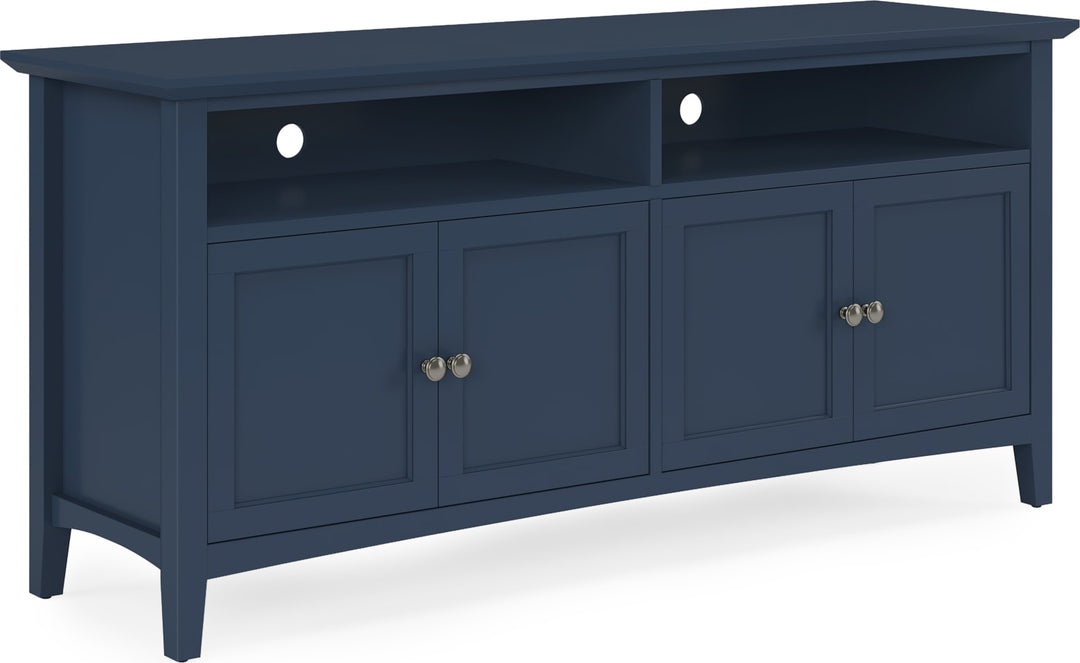 Grace Ent Console 64W - Blbry – view 3