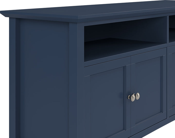 Grace Ent Console 64W - Blbry – view 4