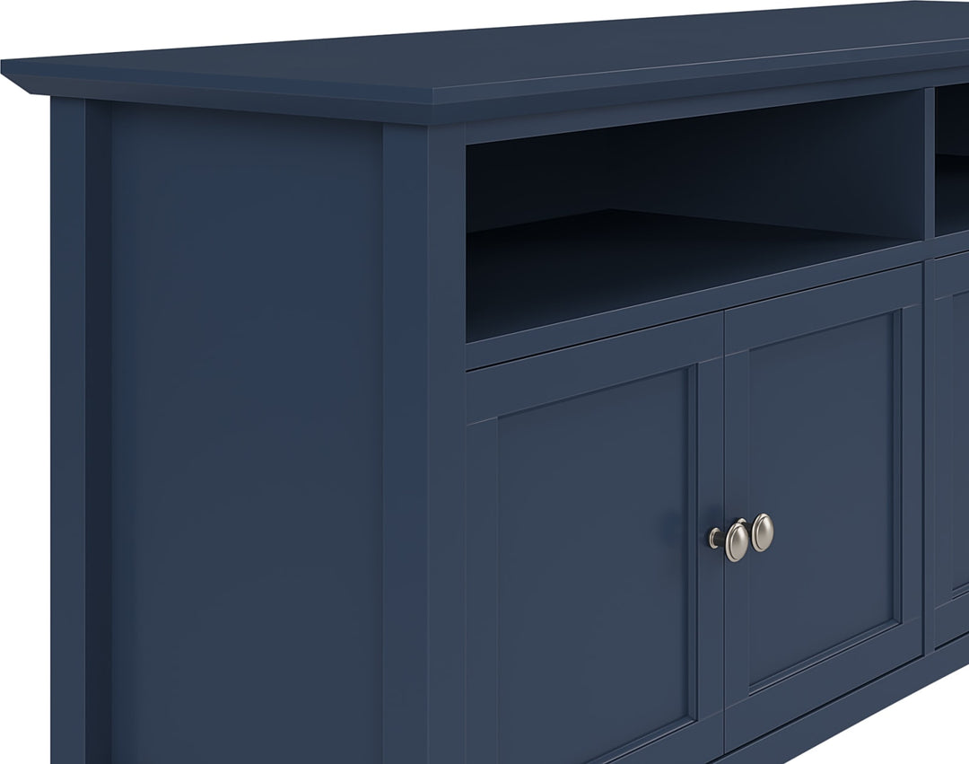 Grace Ent Console 64W - Blbry – view 4