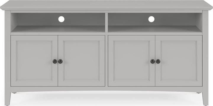Grace Ent Console 64W - El Gry – view 2