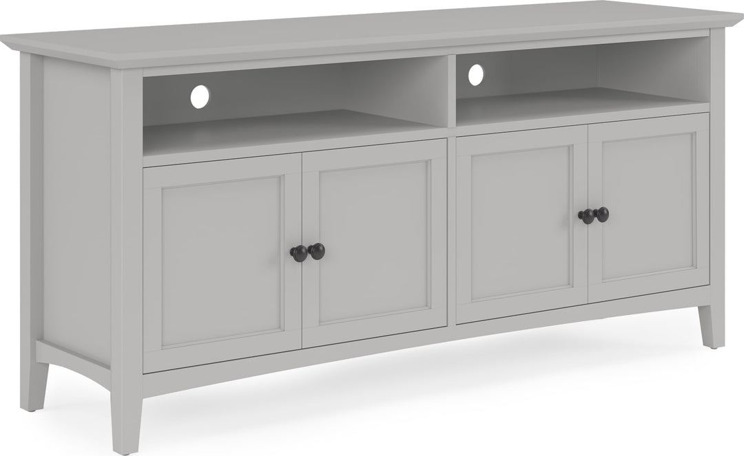 Grace Ent Console 64W - El Gry – view 3