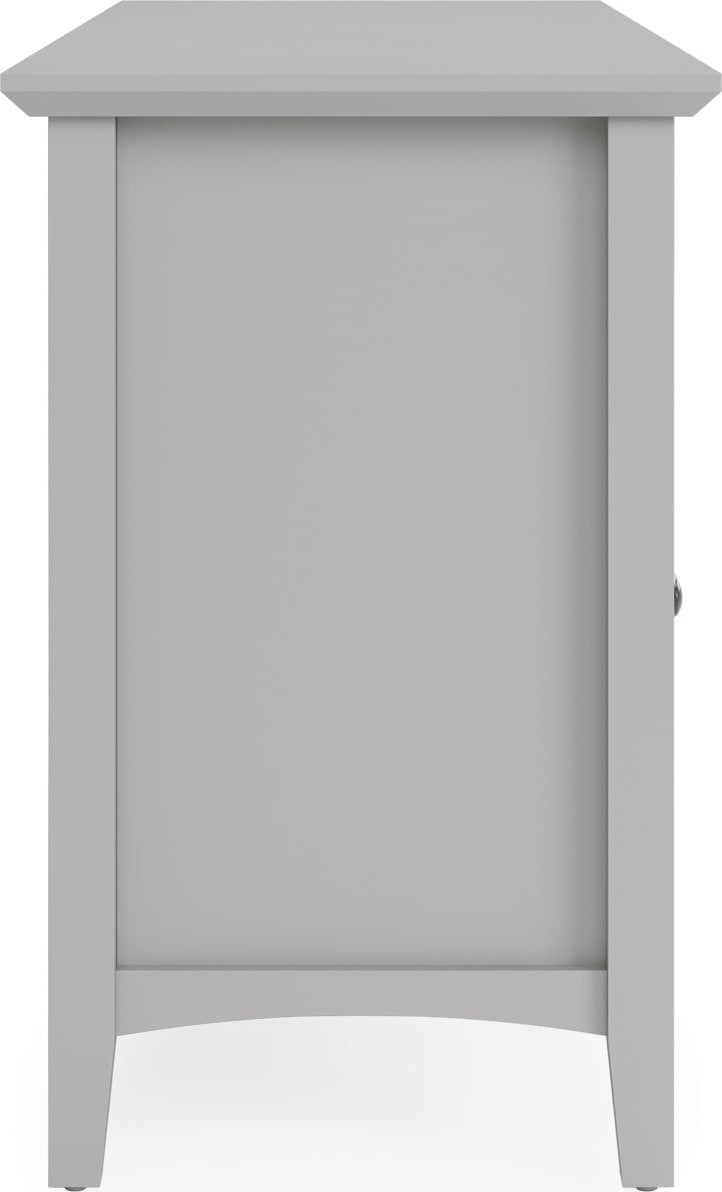 Grace Ent Console 64W - El Gry – view 4