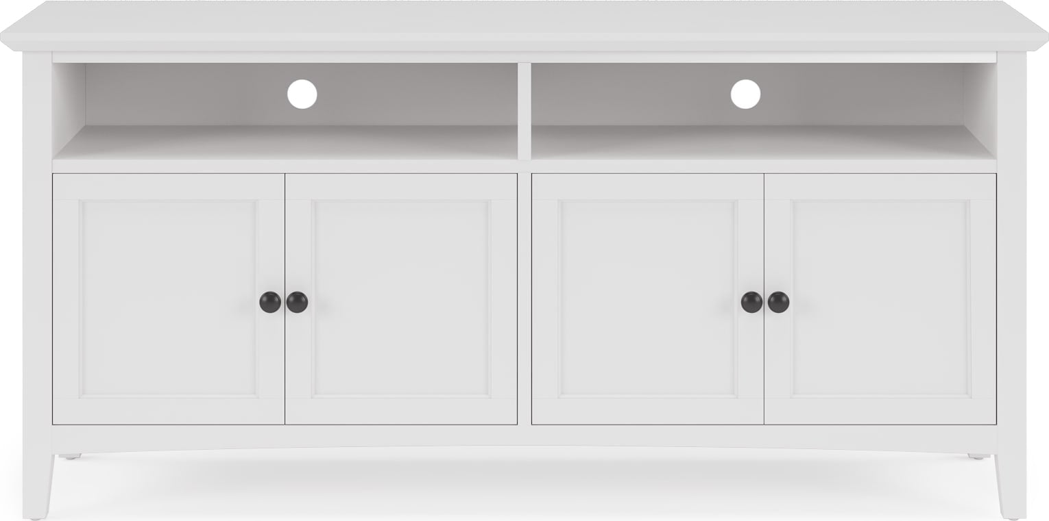 Grace Ent Console 64W - Snfl – view 2