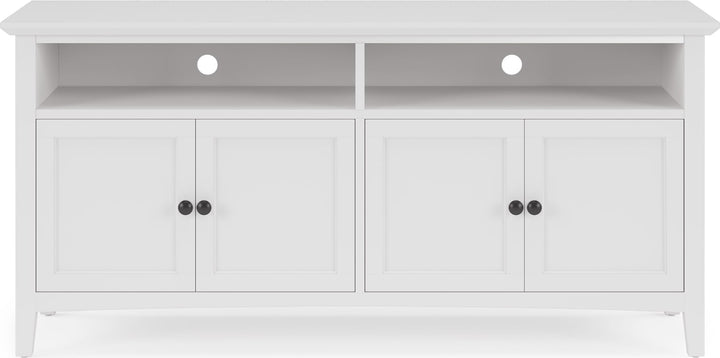 Grace Ent Console 64W - Snfl – view 2