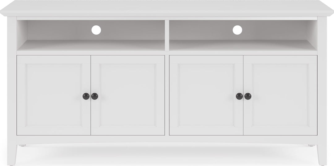Grace Ent Console 64W - Snfl – view 2