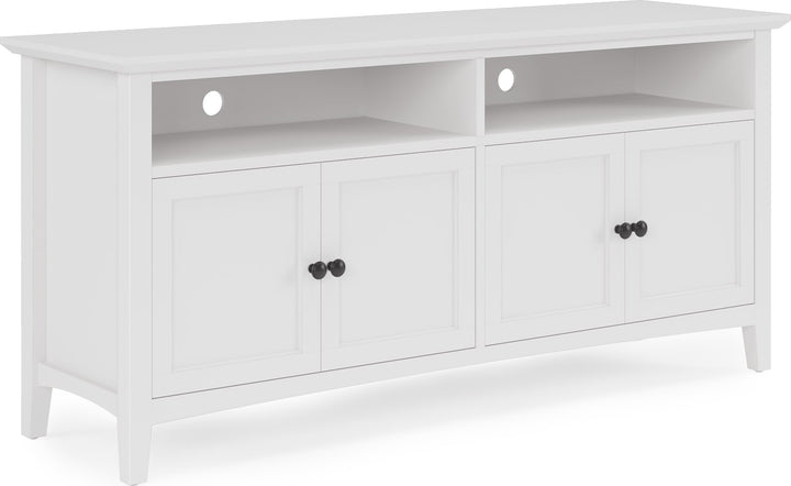 Grace Ent Console 64W - Snfl – view 3