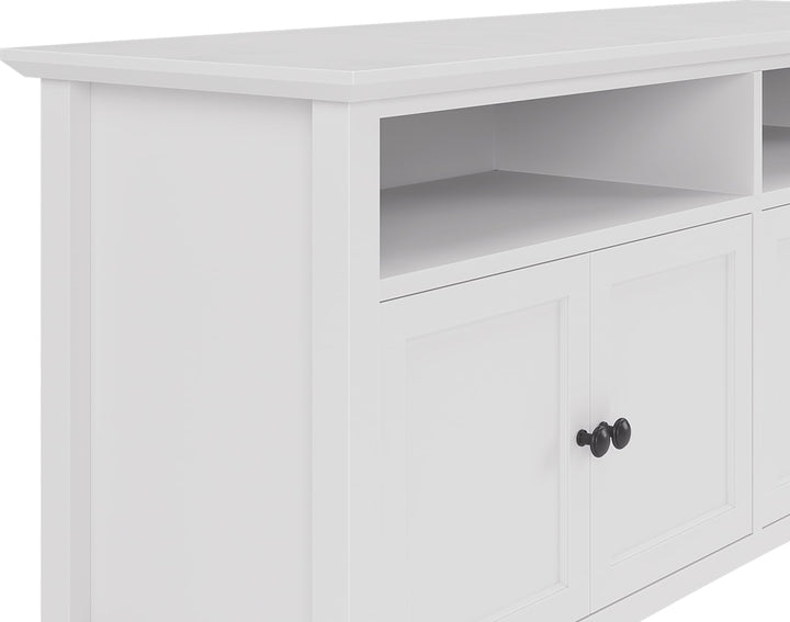 Grace Ent Console 64W - Snfl – view 5