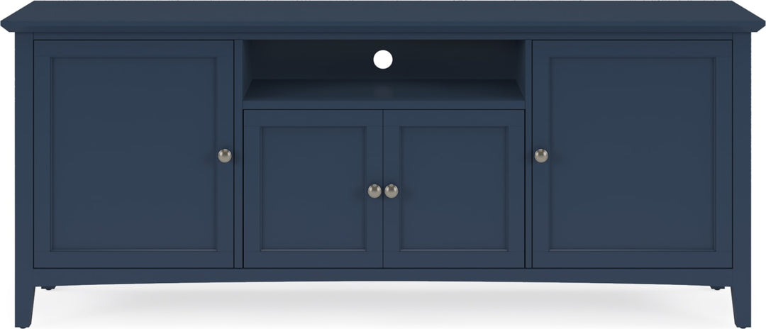 Grace Ent Console 74W - Blbry – view 2