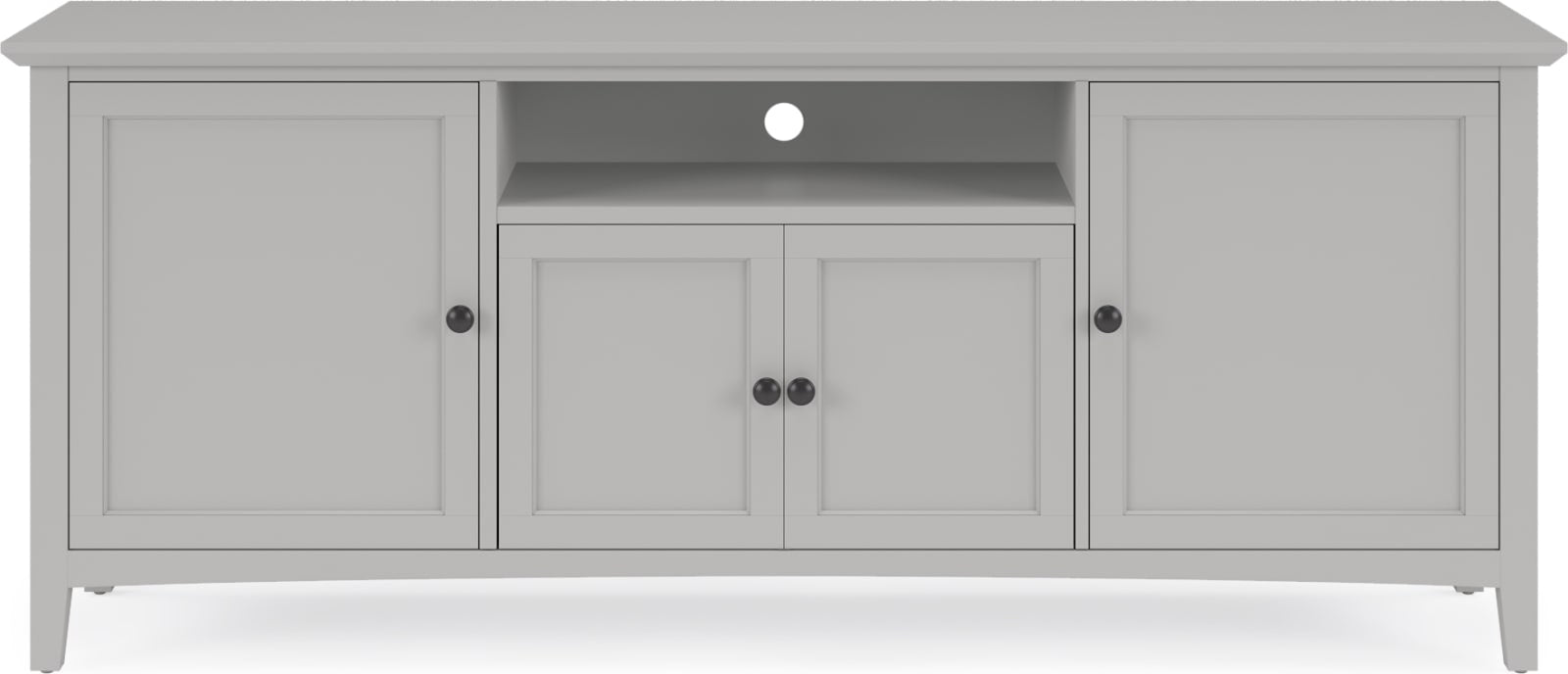 Grace Ent Console 74W - El Gry – view 2