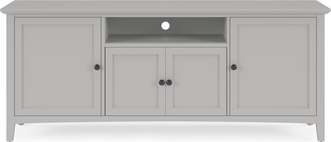 Grace Ent Console 74W - El Gry – view 2
