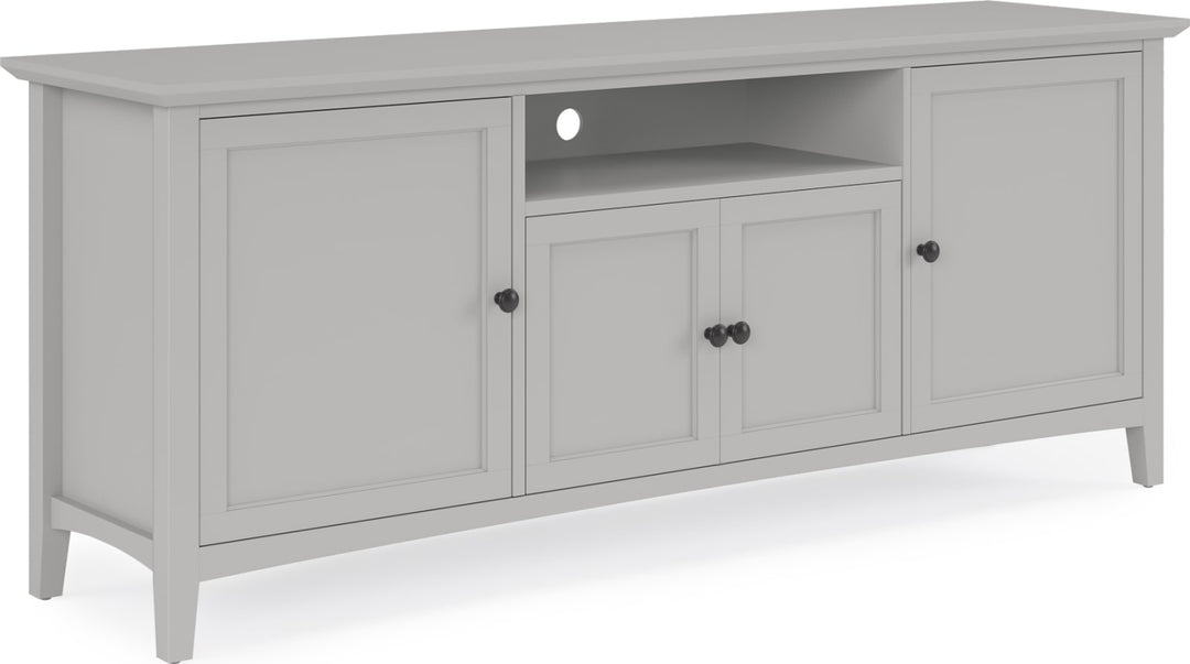 Grace Ent Console 74W - El Gry – view 3