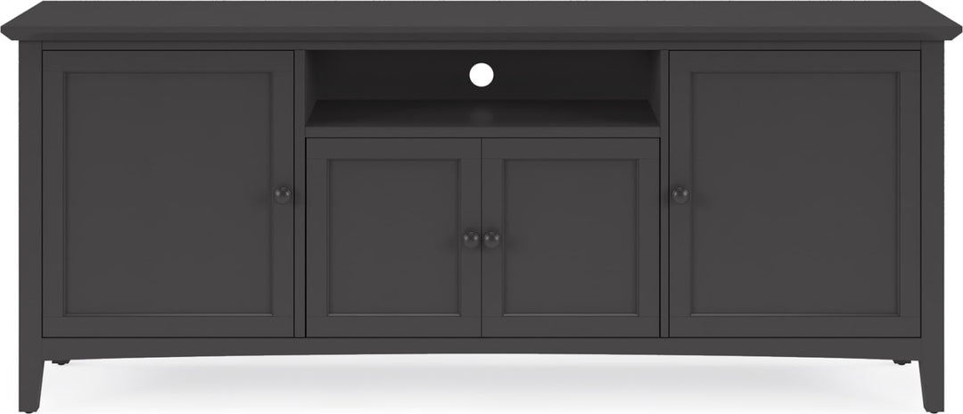 Grace Ent Console 74W - Rvn – view 2