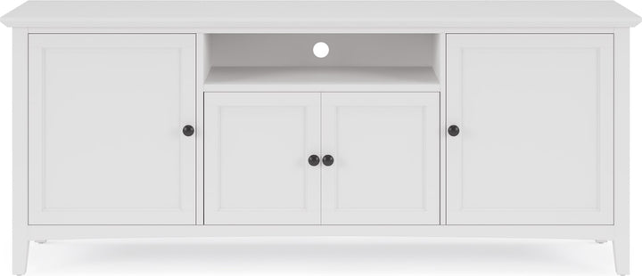 Grace Ent Console 74W - Snfl – view 2