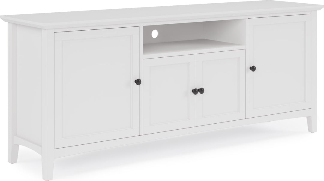 Grace Ent Console 74W - Snfl – view 3