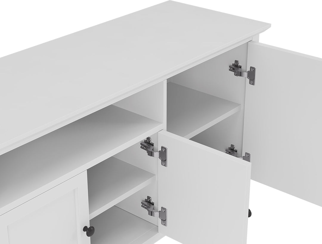 Grace Ent Console 74W - Snfl – view 4