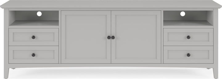 Grace Ent Console 84W - El Gry – view 2