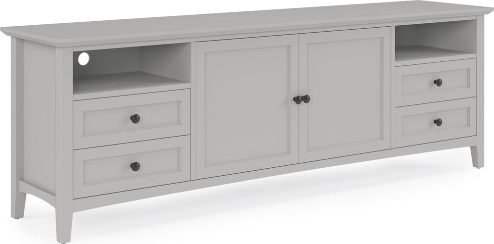 Grace Ent Console 84W - El Gry – view 3