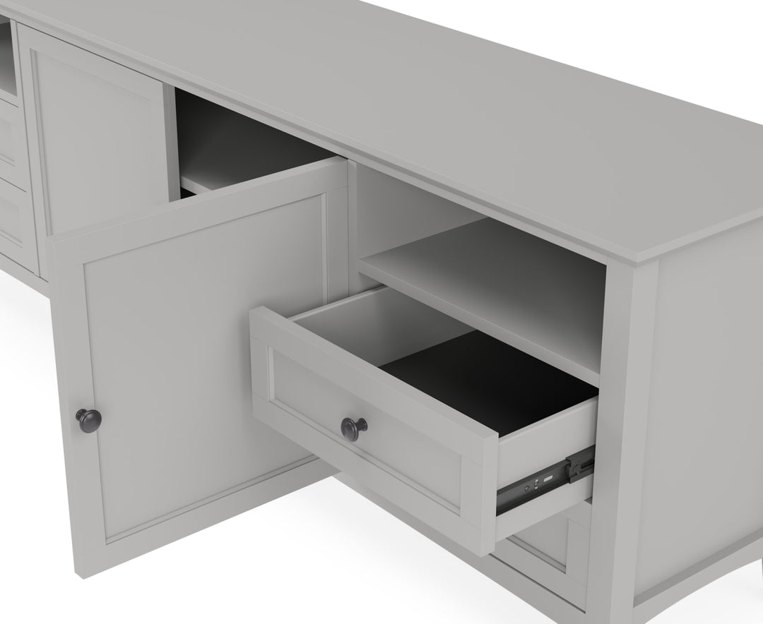 Grace Ent Console 84W - El Gry – view 5