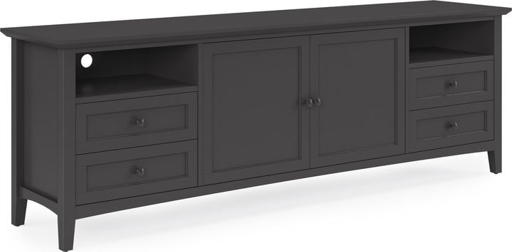 Grace Ent Console 84W - Rvn – view 2