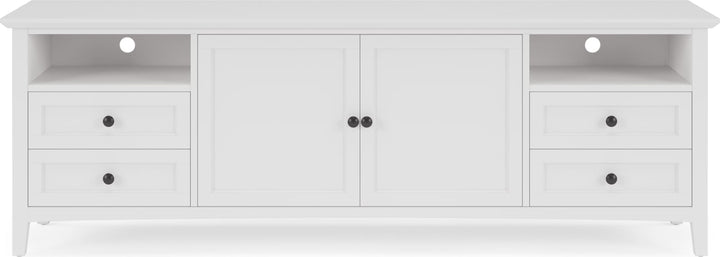 Grace Ent Console 84W - Snfl – view 2