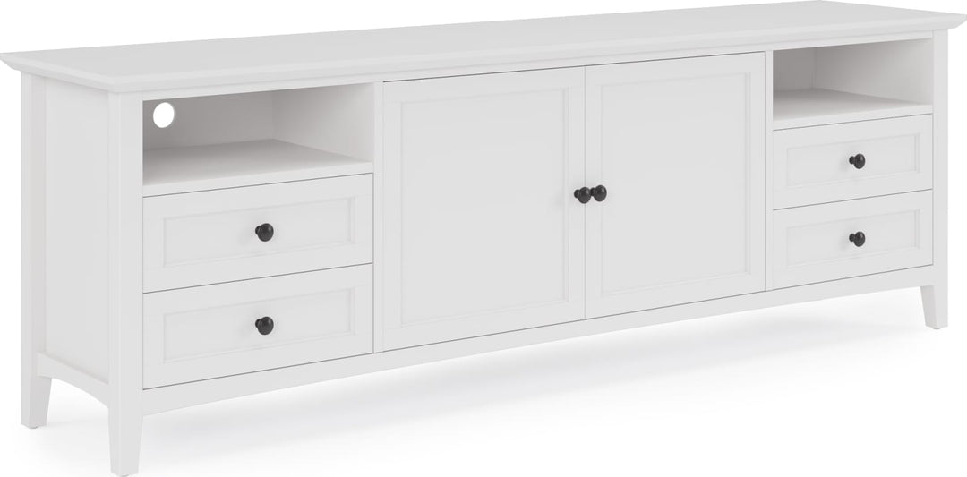Grace Ent Console 84W - Snfl – view 3