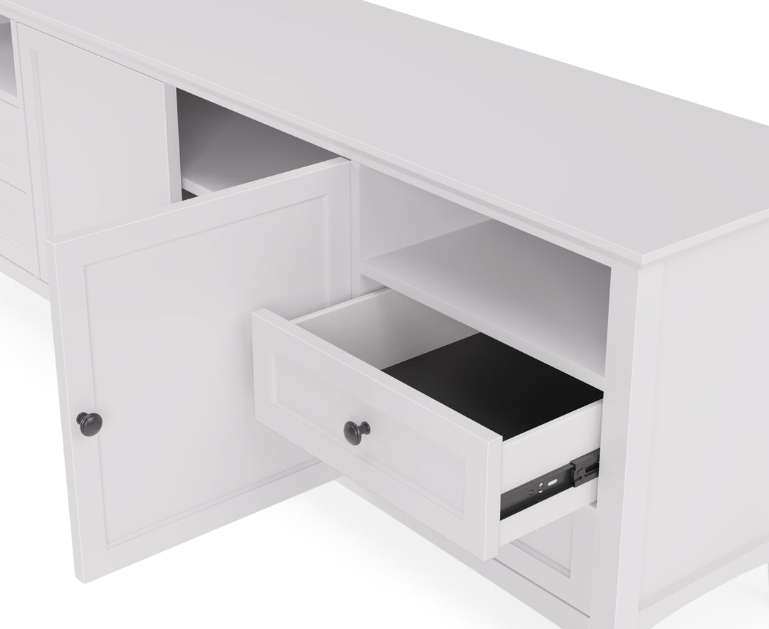 Grace Ent Console 84W - Snfl – view 5