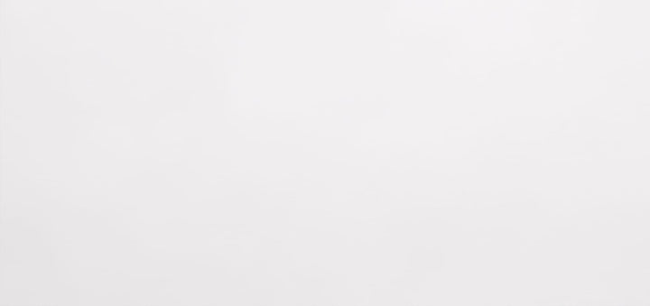 Grace Five Drawer Chest in Snowfall White (2024) – view 5