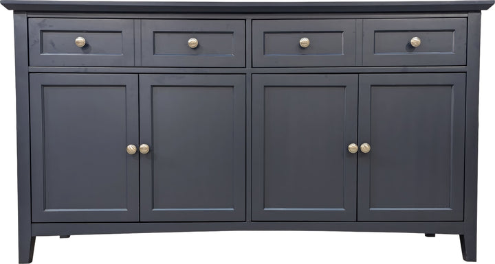 Grace Sideboard - Bbry – view 2