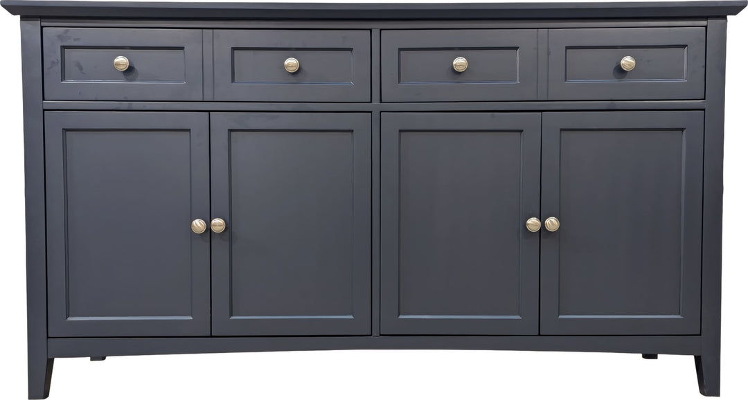 Grace Sideboard - Bbry – view 2