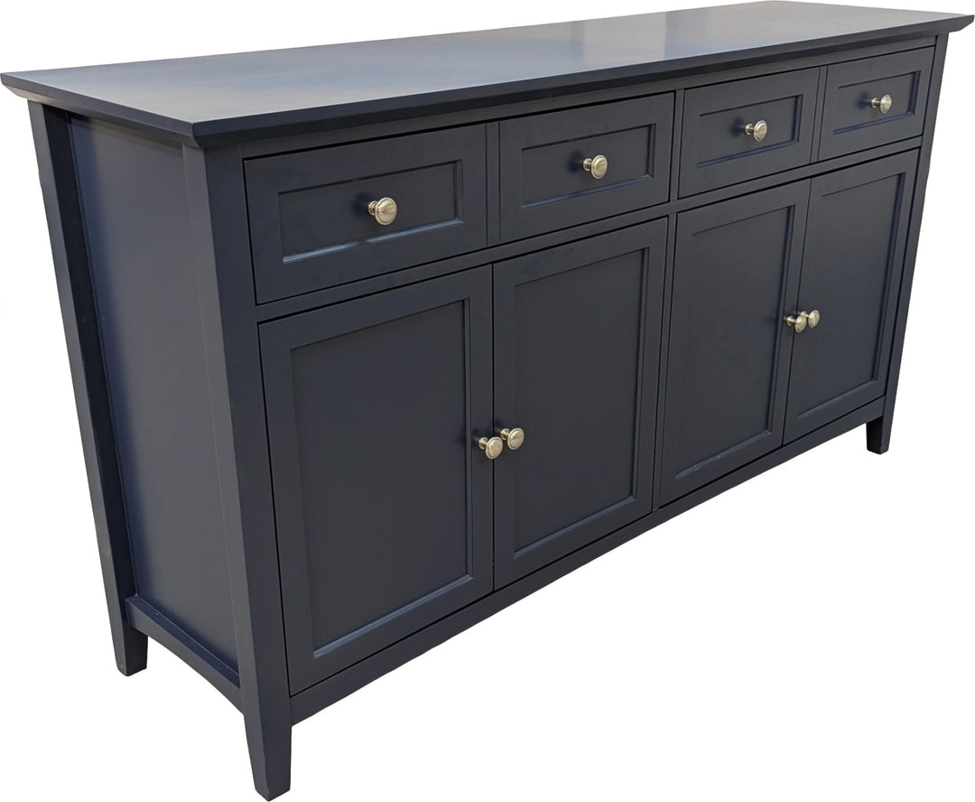 Grace Sideboard - Bbry – view 3
