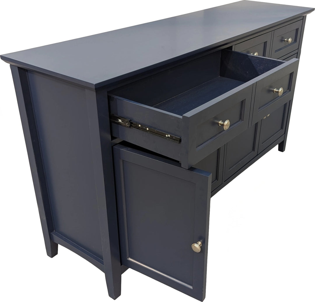 Grace Sideboard - Bbry – view 4