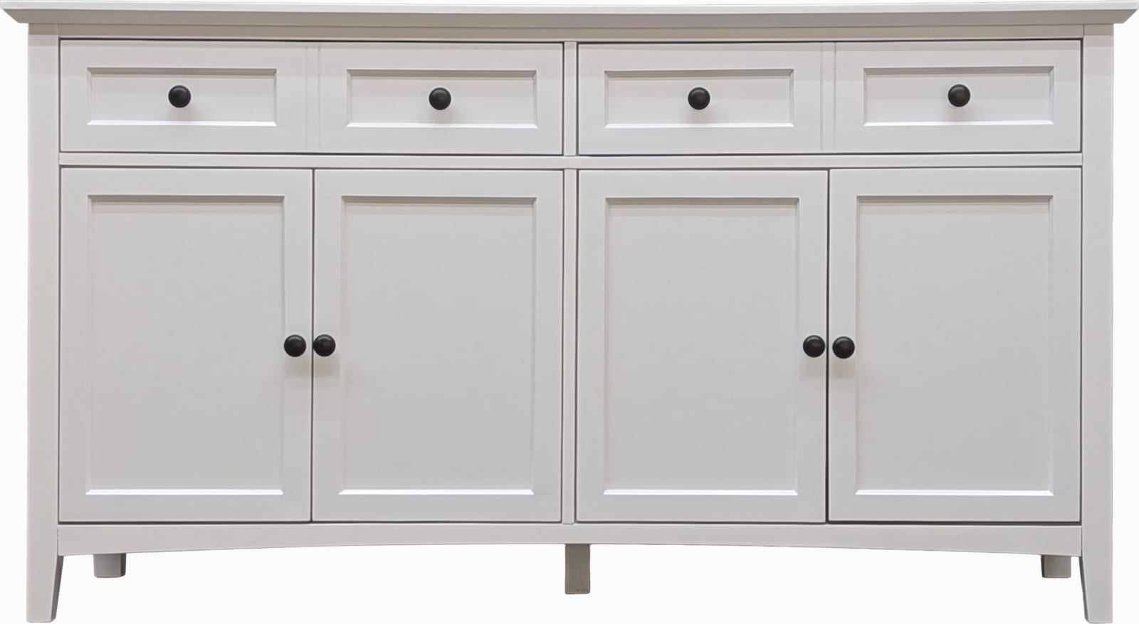 Grace Sideboard - Snwfl – view 2