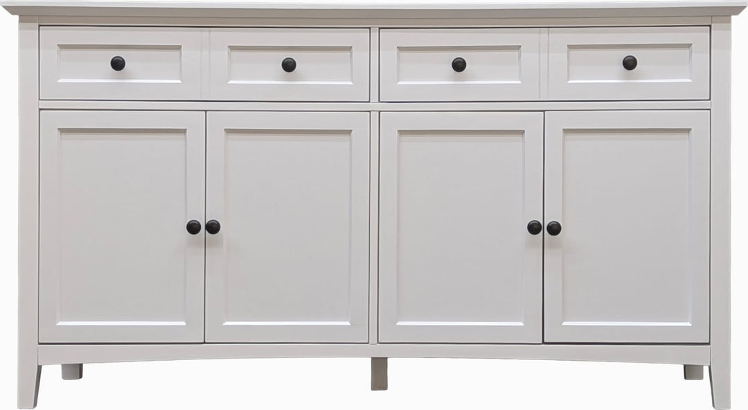 Grace Sideboard - Snwfl – view 2