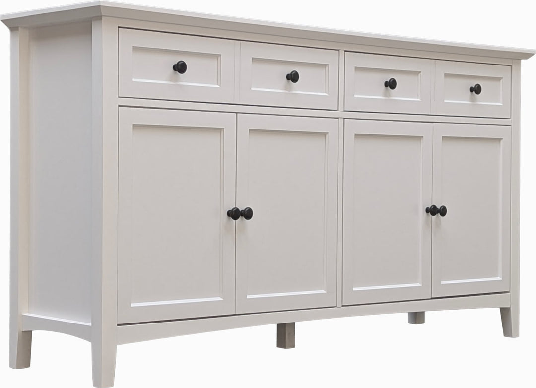 Grace Sideboard - Snwfl – view 3