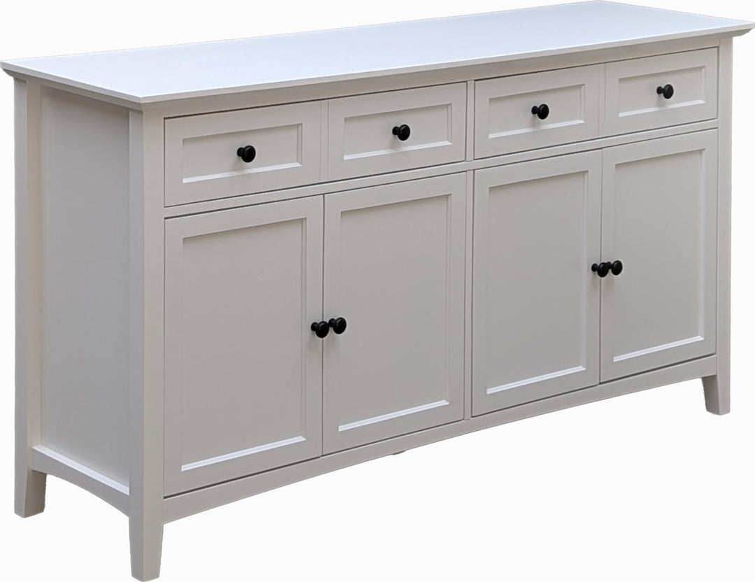 Grace Sideboard - Snwfl – view 4