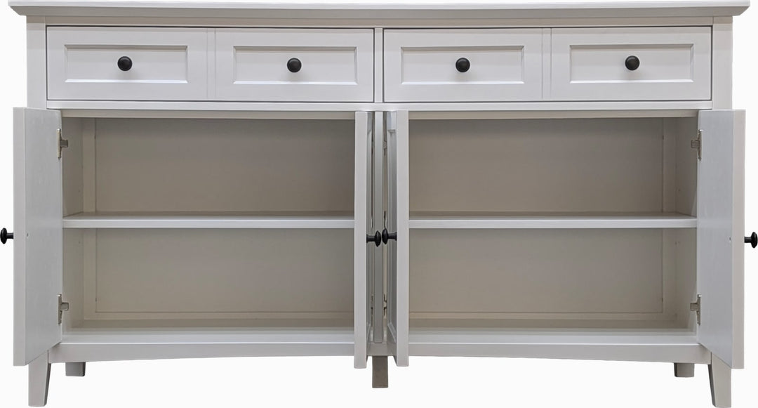Grace Sideboard - Snwfl – view 5