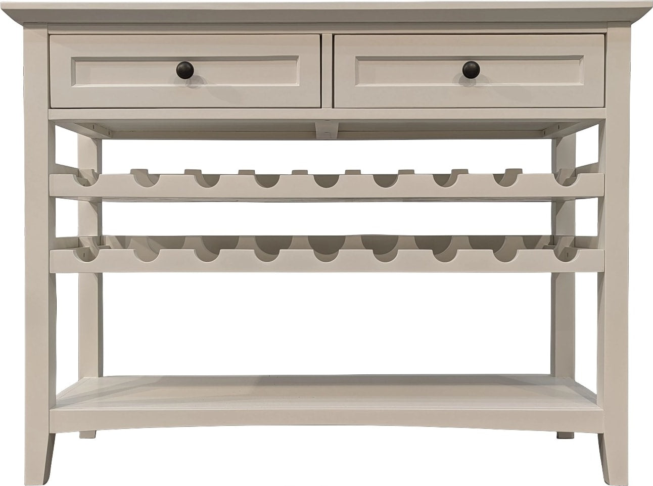 Grace Wine Server - Snwfl