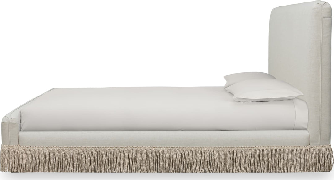 Grandview Uph KG Bed - Cereal – view 3